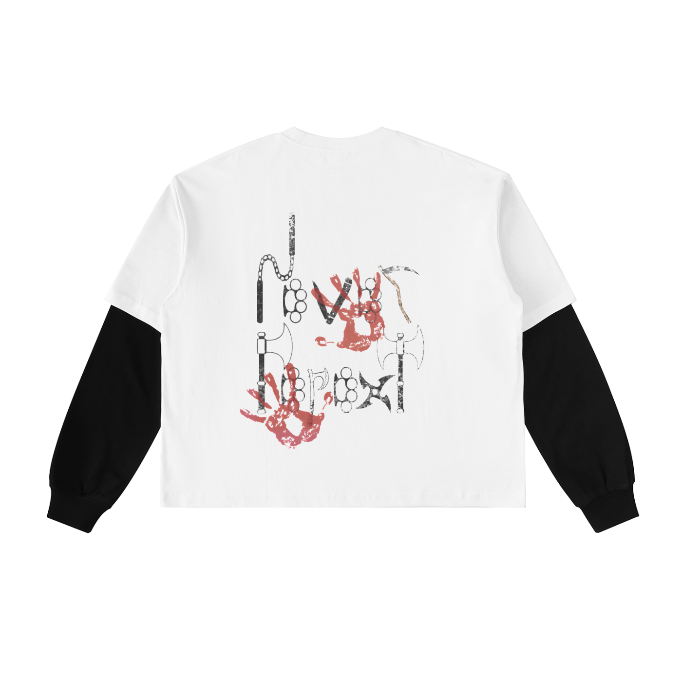 streetwear,longsleevetee,layeredtee,apparel