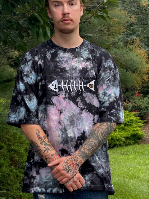 Tees