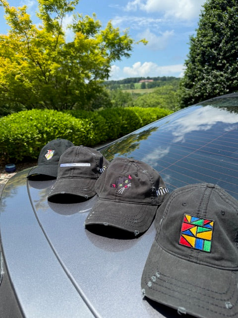 Headwear