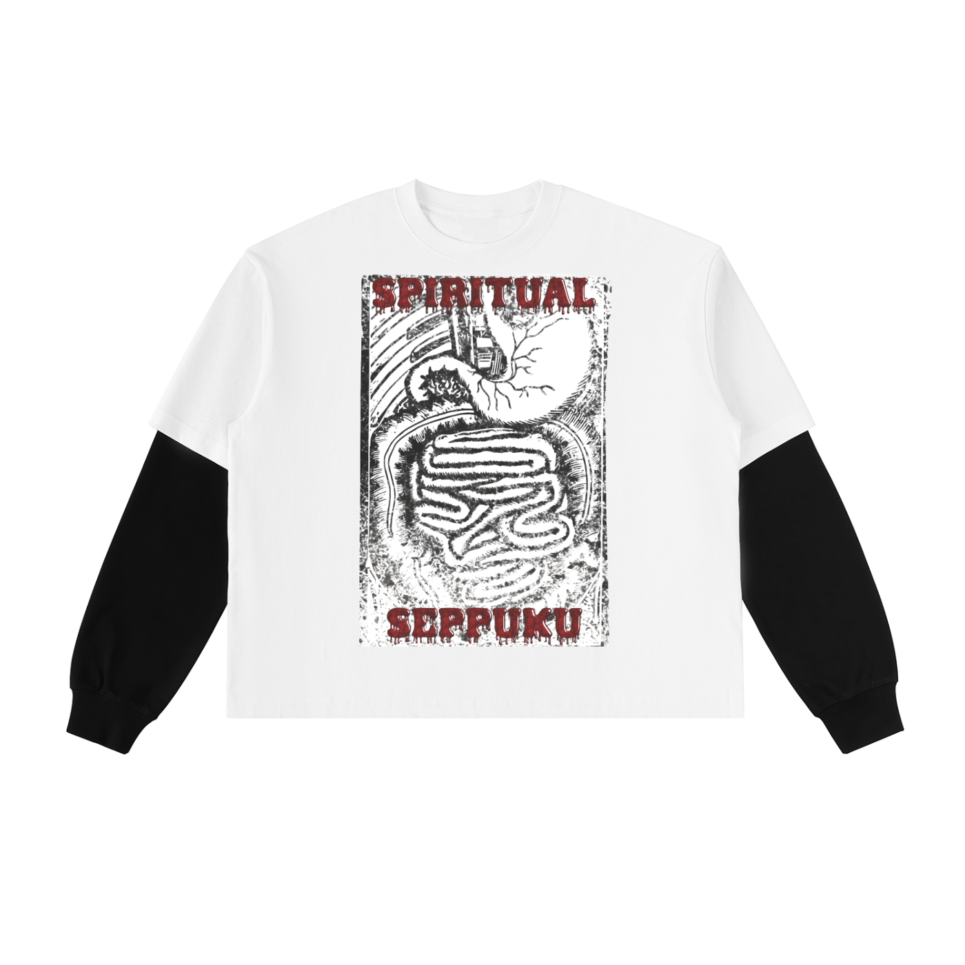 streetwear,longsleevetee,layeredtee,apparel