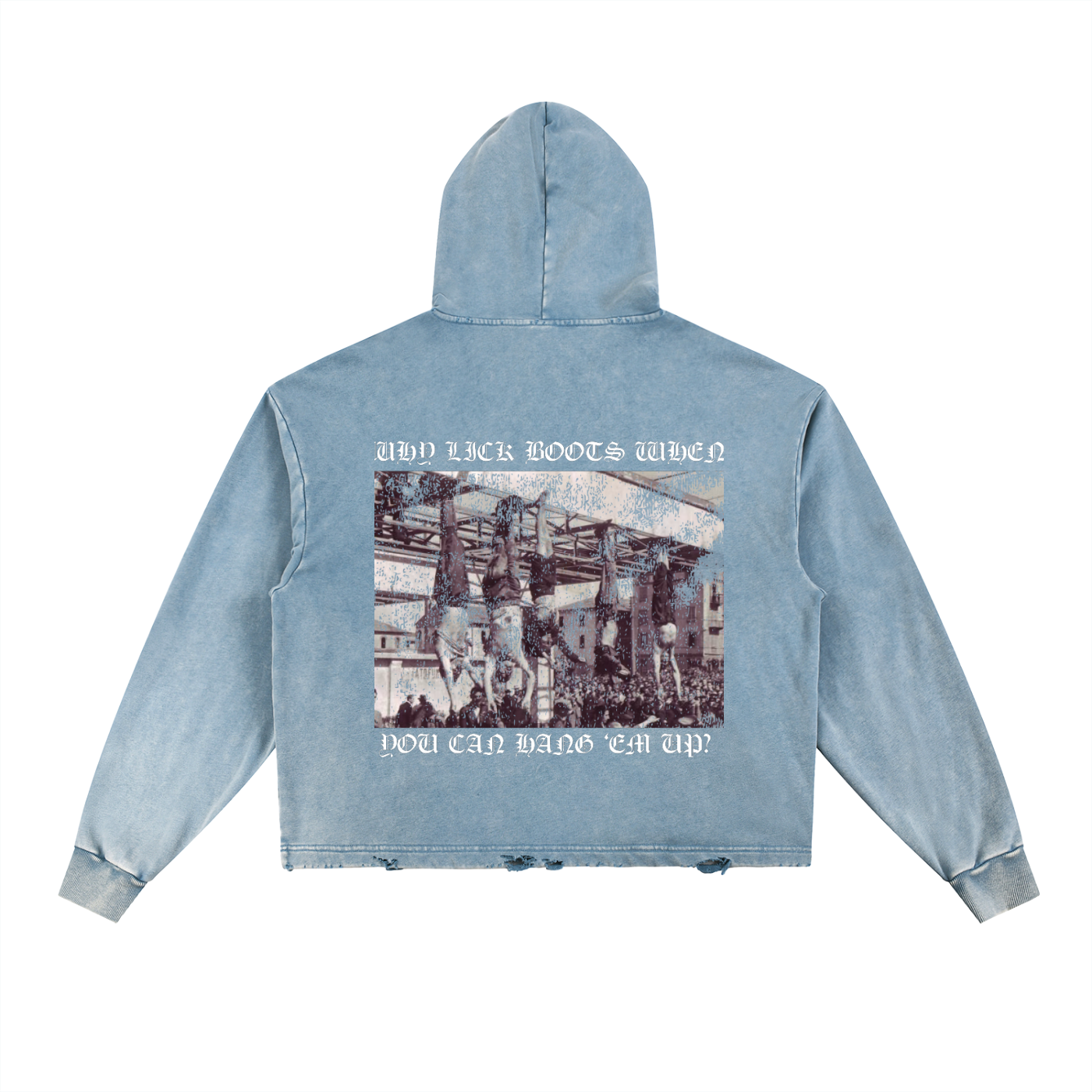 hoodies,denimhoodie,denim,streetwear