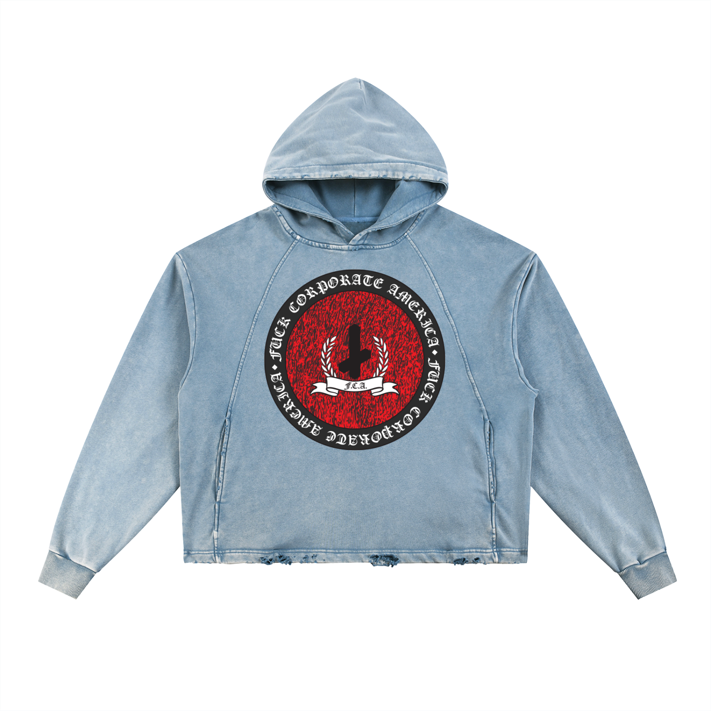 hoodies,denimhoodie,denim,streetwear