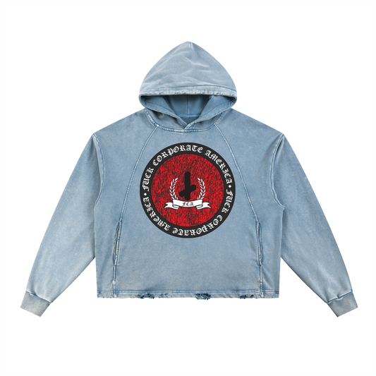 hoodies,denimhoodie,denim,streetwear