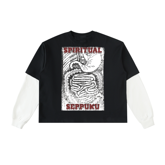 streetwear,longsleevetee,layeredtee,apparel